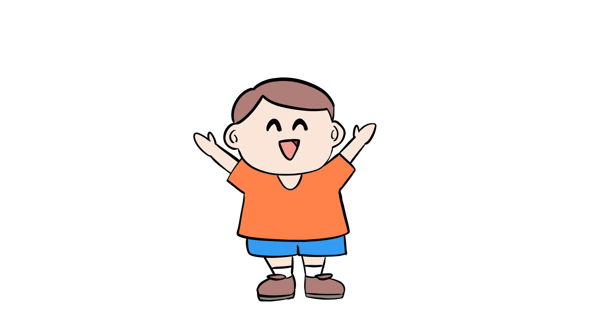少年