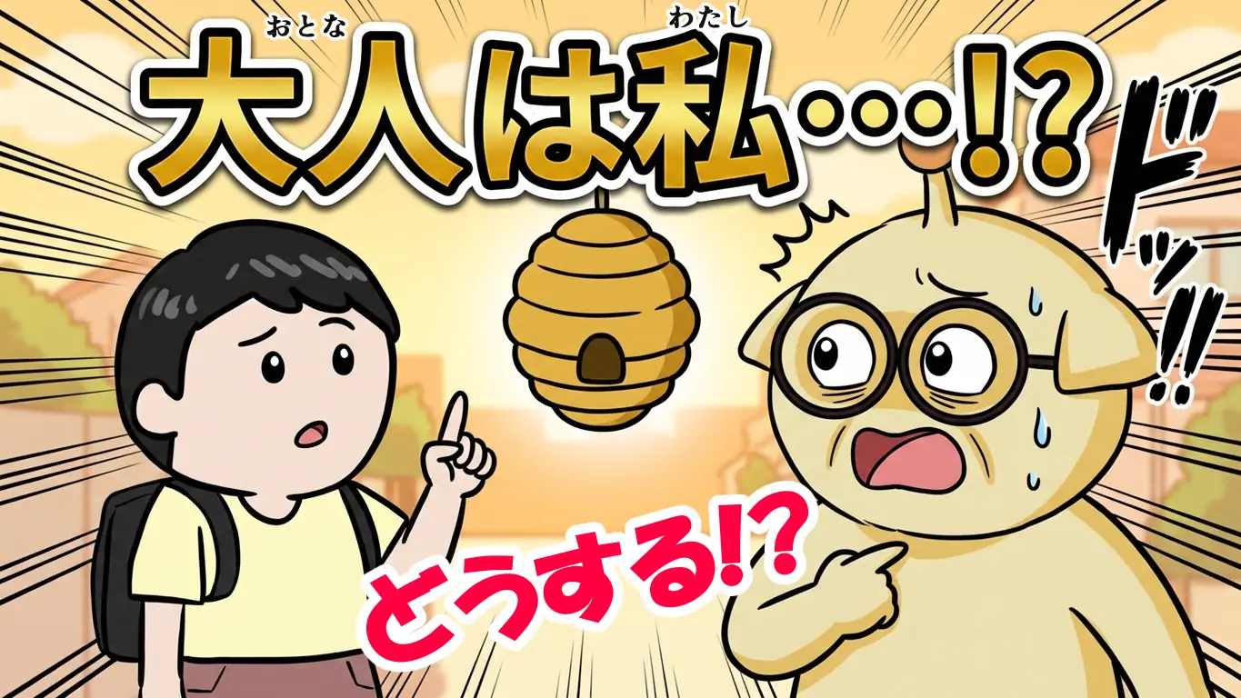 サムネ②