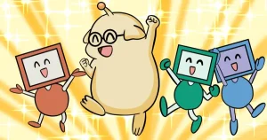 遊べるコンテンツを一気に増やした６月