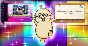 「動く・遊べる・見つかる！FUKABORI COLORSが広がった7月」